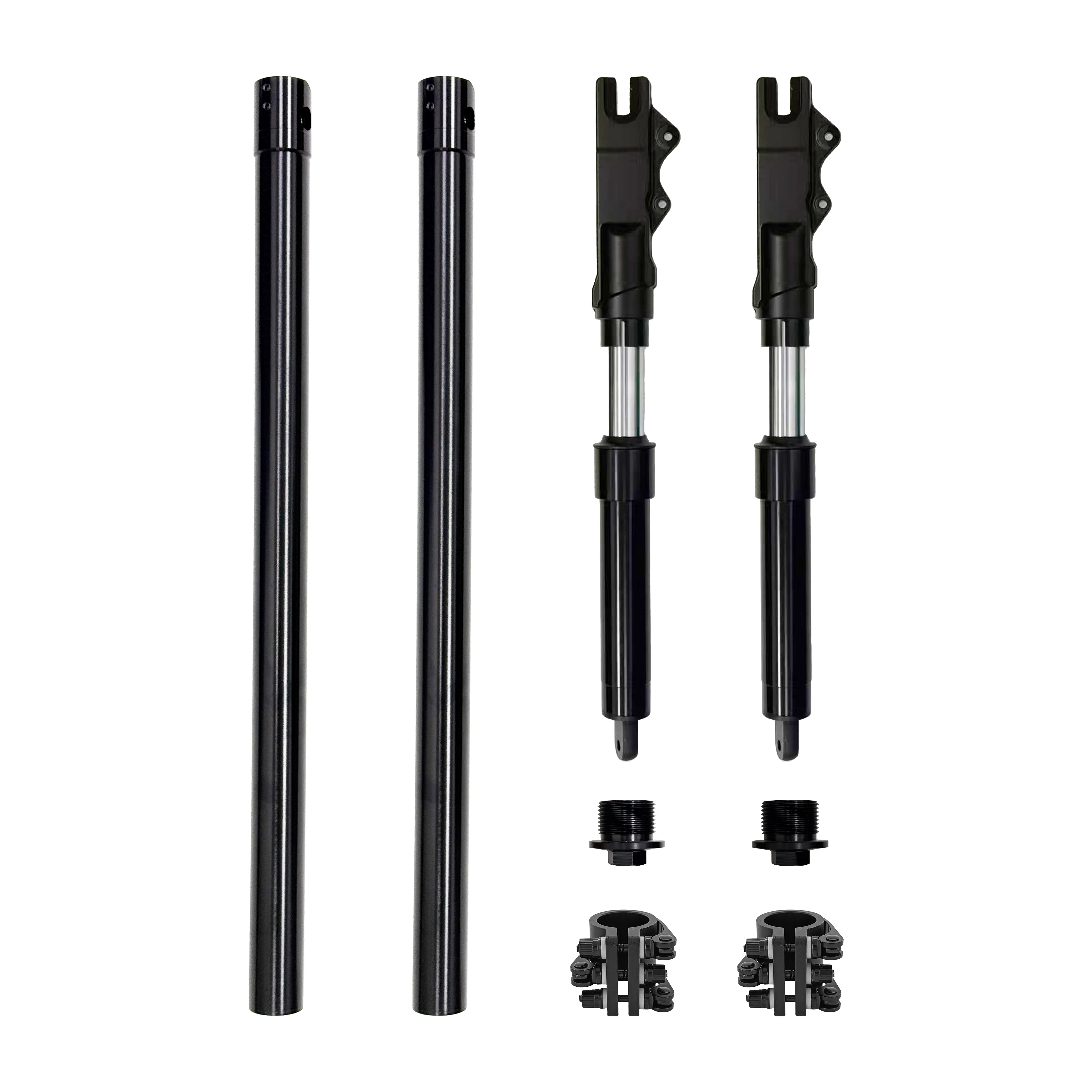 PARTS